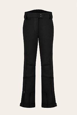 Превью  Брюки горнолыжные POIVRE BLANC W24-0820-WO Black